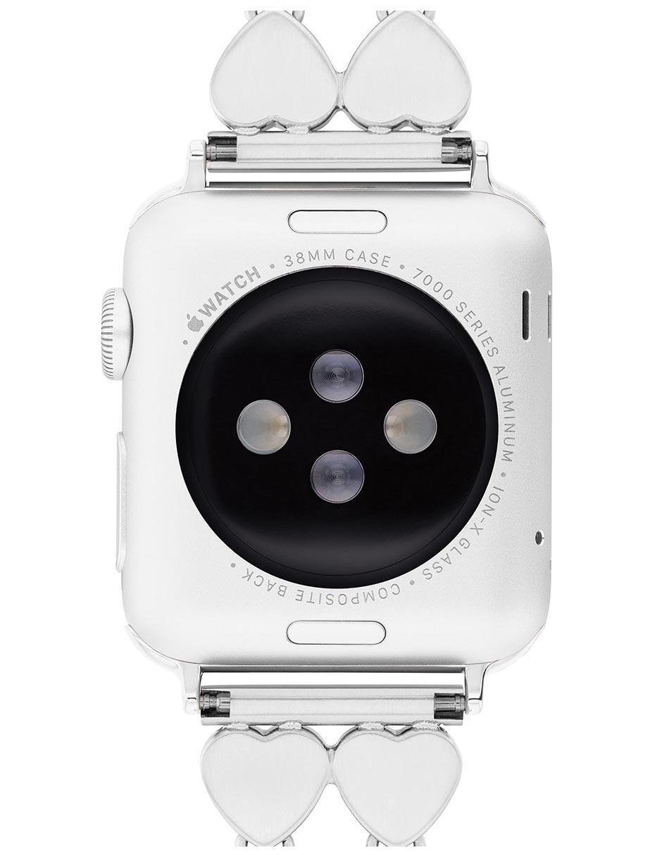 Correa para smartwatch 2