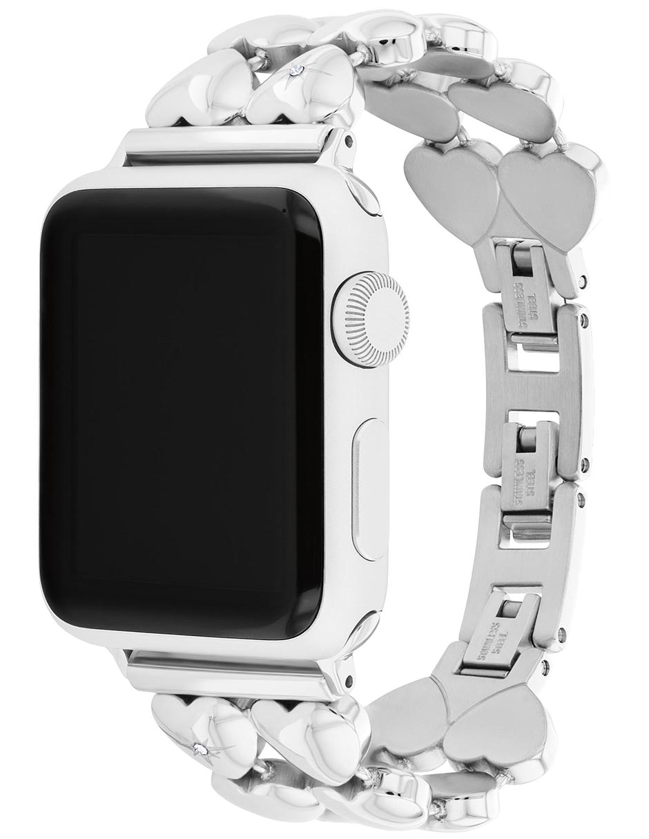 Correa para smartwatch 3