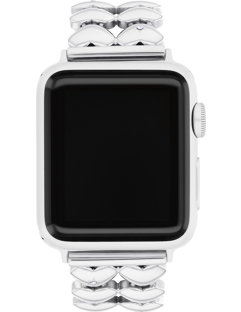 Correa para smartwatch 4