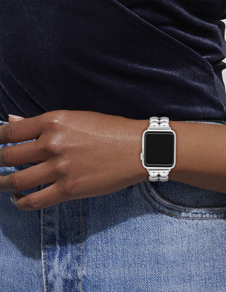 Correa para smartwatch 7