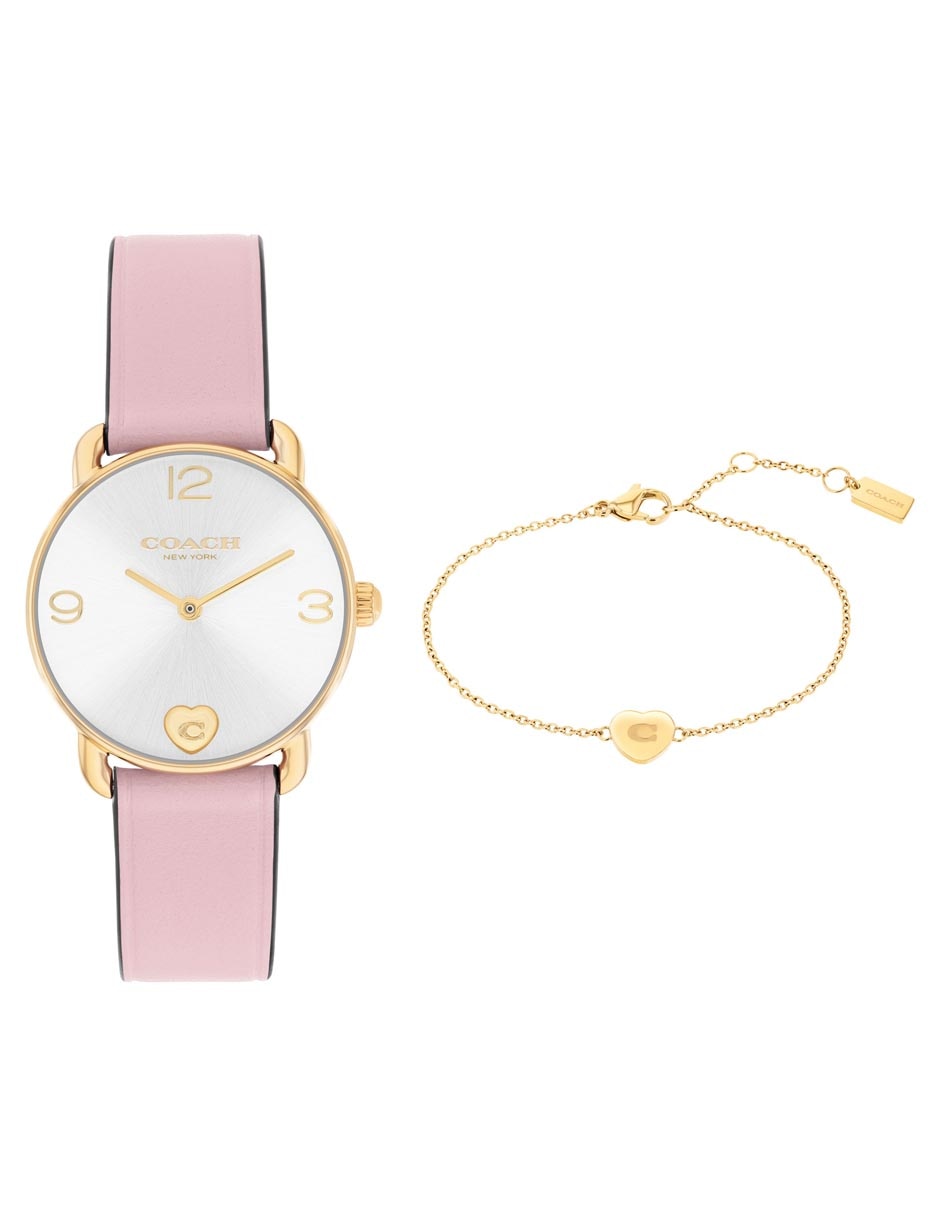 Kit De Reloj Elliot para mujer 14000137