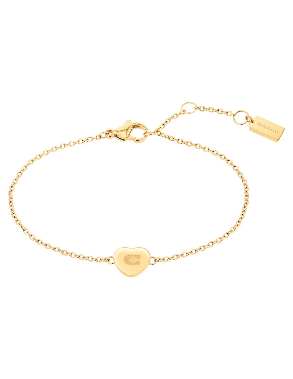 Kit De Reloj Elliot para mujer 14000137 2