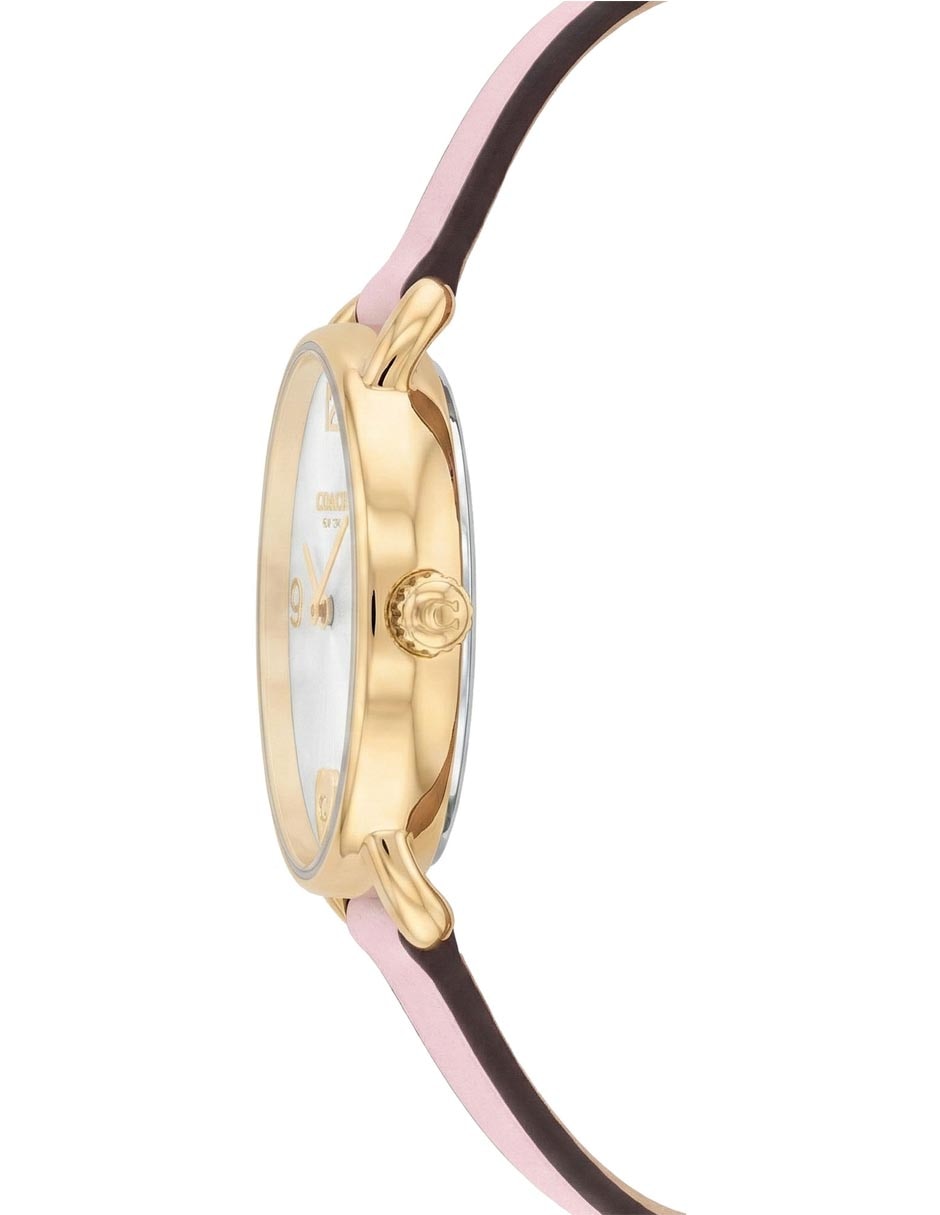 Kit De Reloj Elliot para mujer 14000137 4