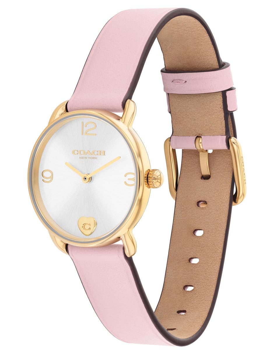 Kit De Reloj Elliot para mujer 14000137 5