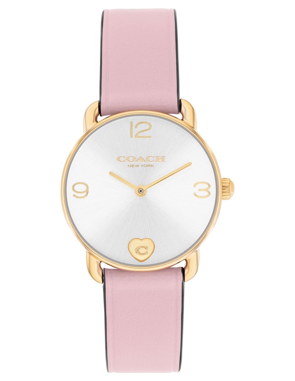 Kit De Reloj Elliot para mujer 14000137 7