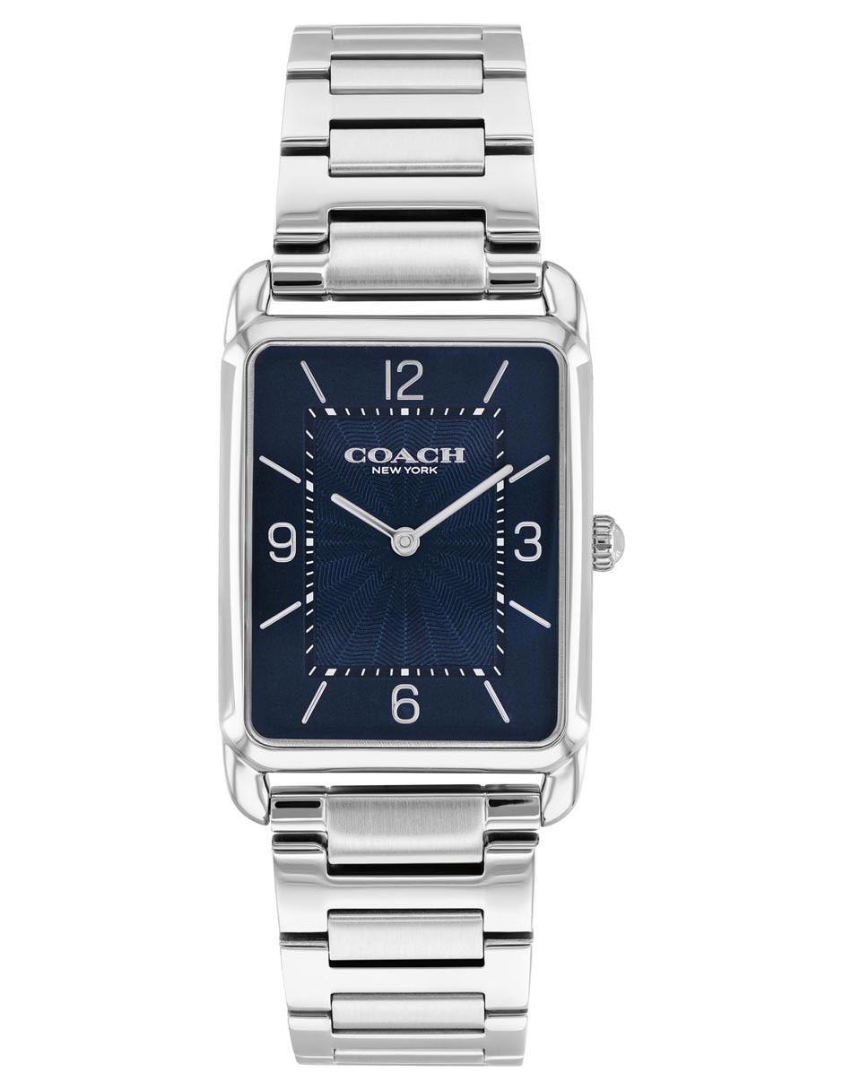 Reloj Elliot unisex 14400046
