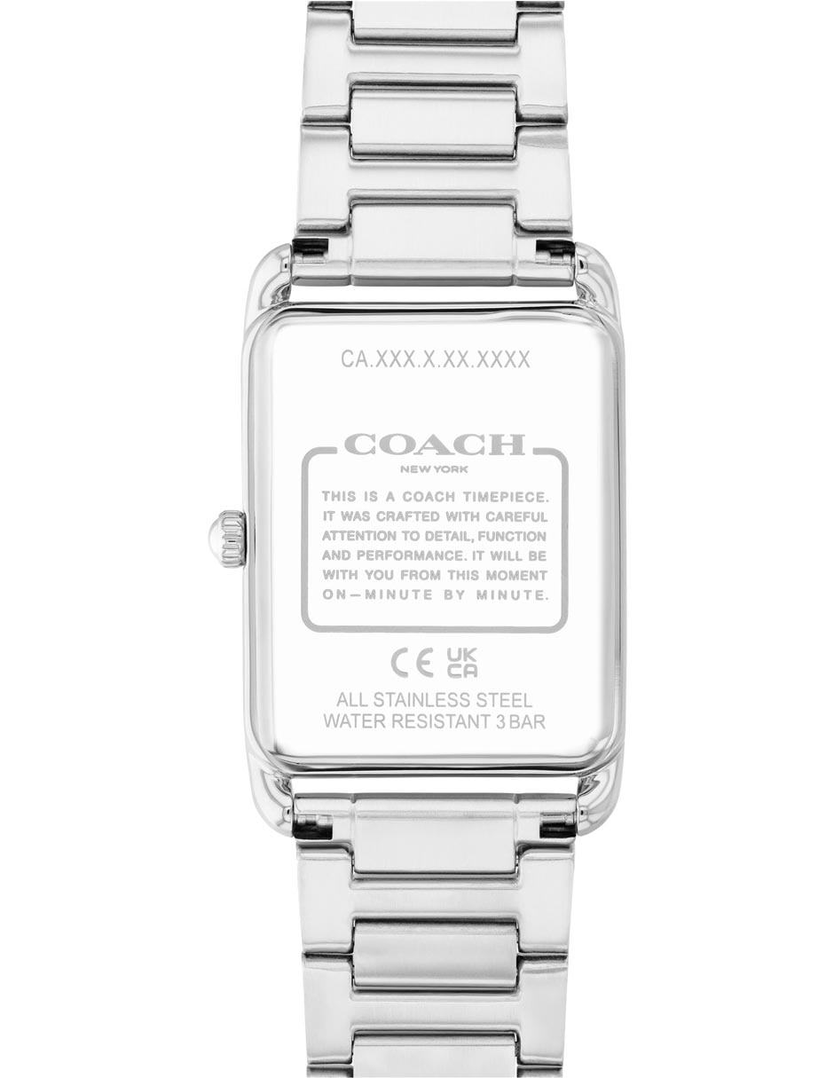 Reloj Elliot unisex 14400046 3