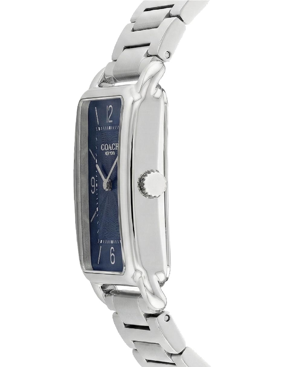 Reloj Elliot unisex 14400046 4