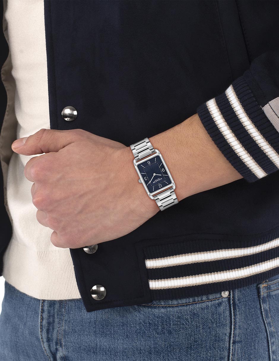 Reloj Elliot unisex 14400046 6