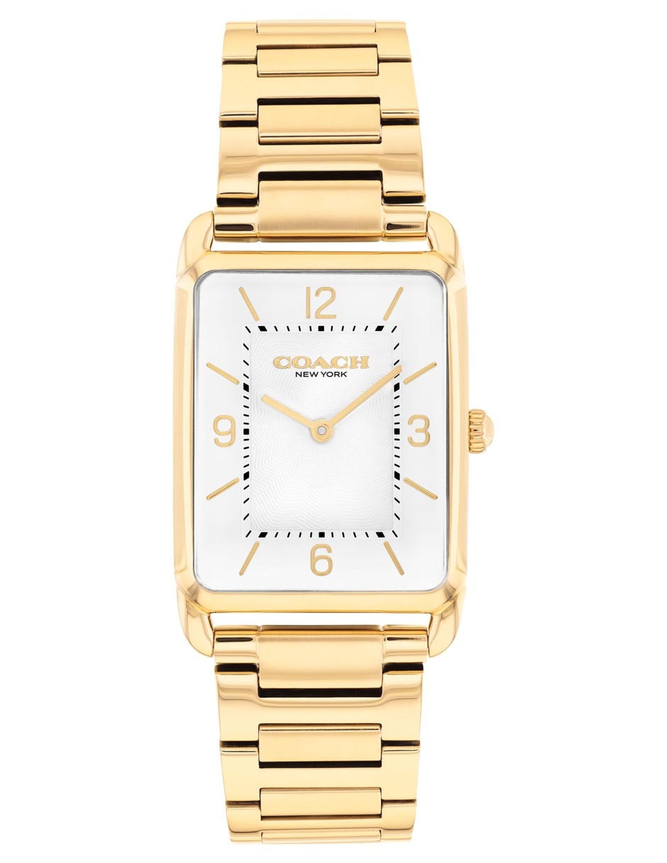 Reloj Elliot unisex 14400048