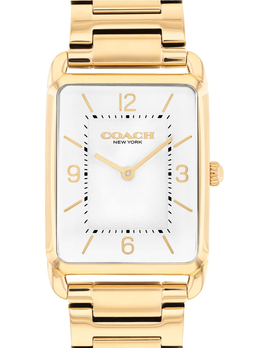 Reloj Elliot unisex 14400048 2