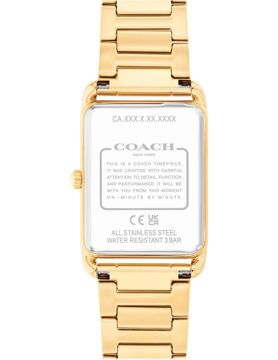 Reloj Elliot unisex 14400048 3