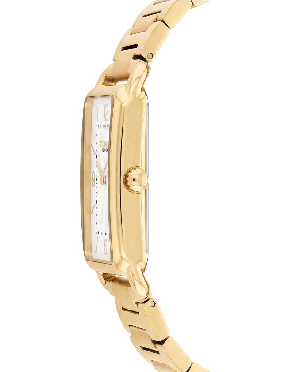 Reloj Elliot unisex 14400048 4