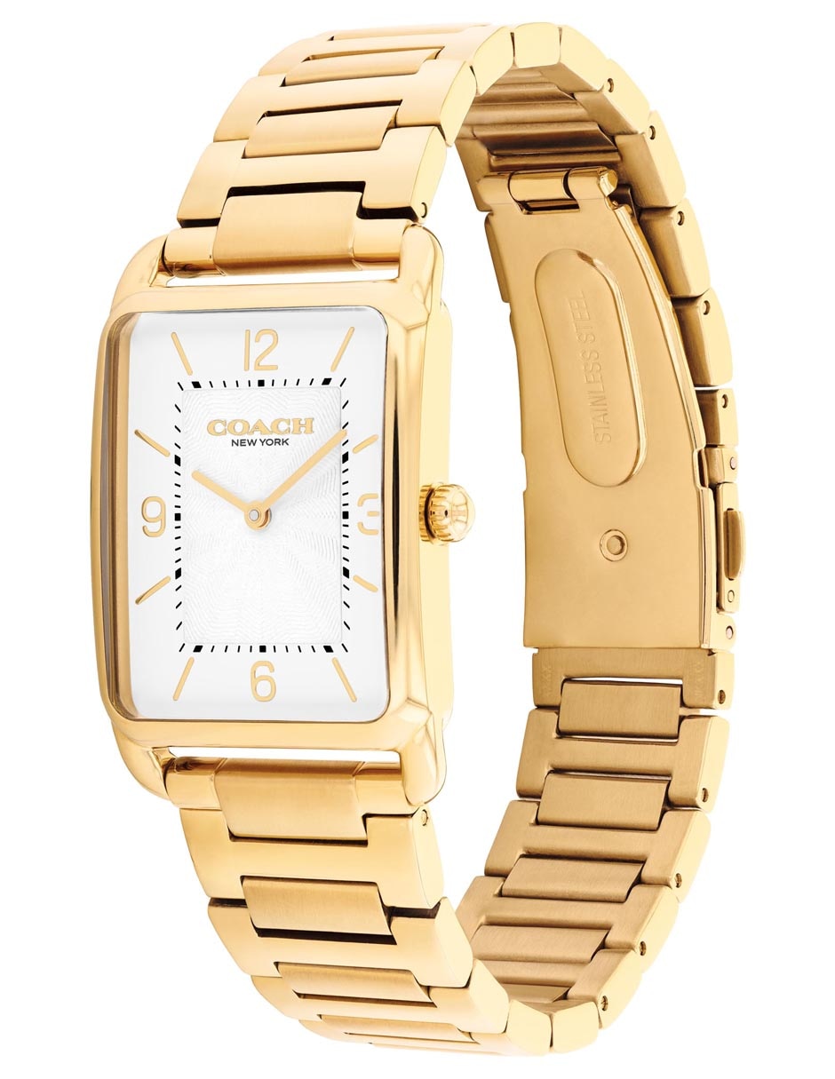 Reloj Elliot unisex 14400048 5