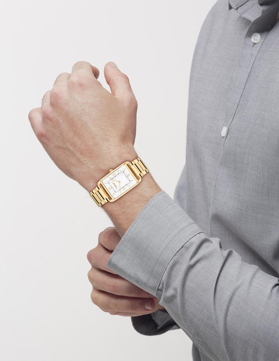 Reloj Elliot unisex 14400048 6