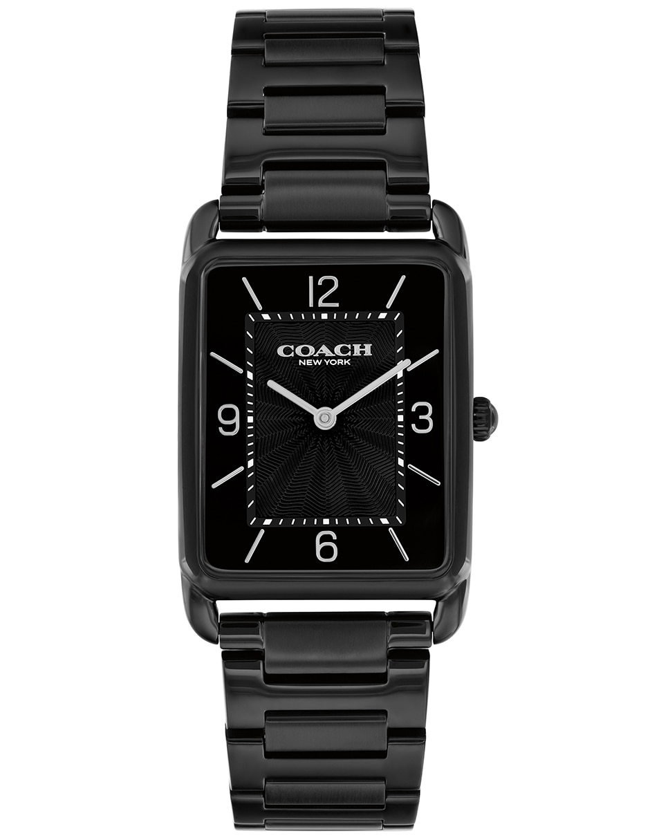 Reloj Elliot unisex 14400049