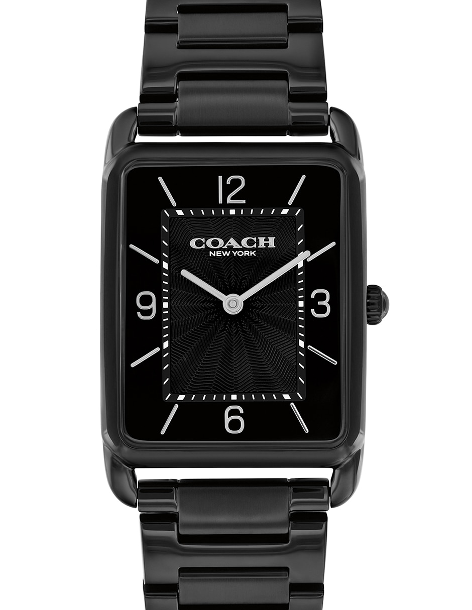 Reloj Elliot unisex 14400049 2