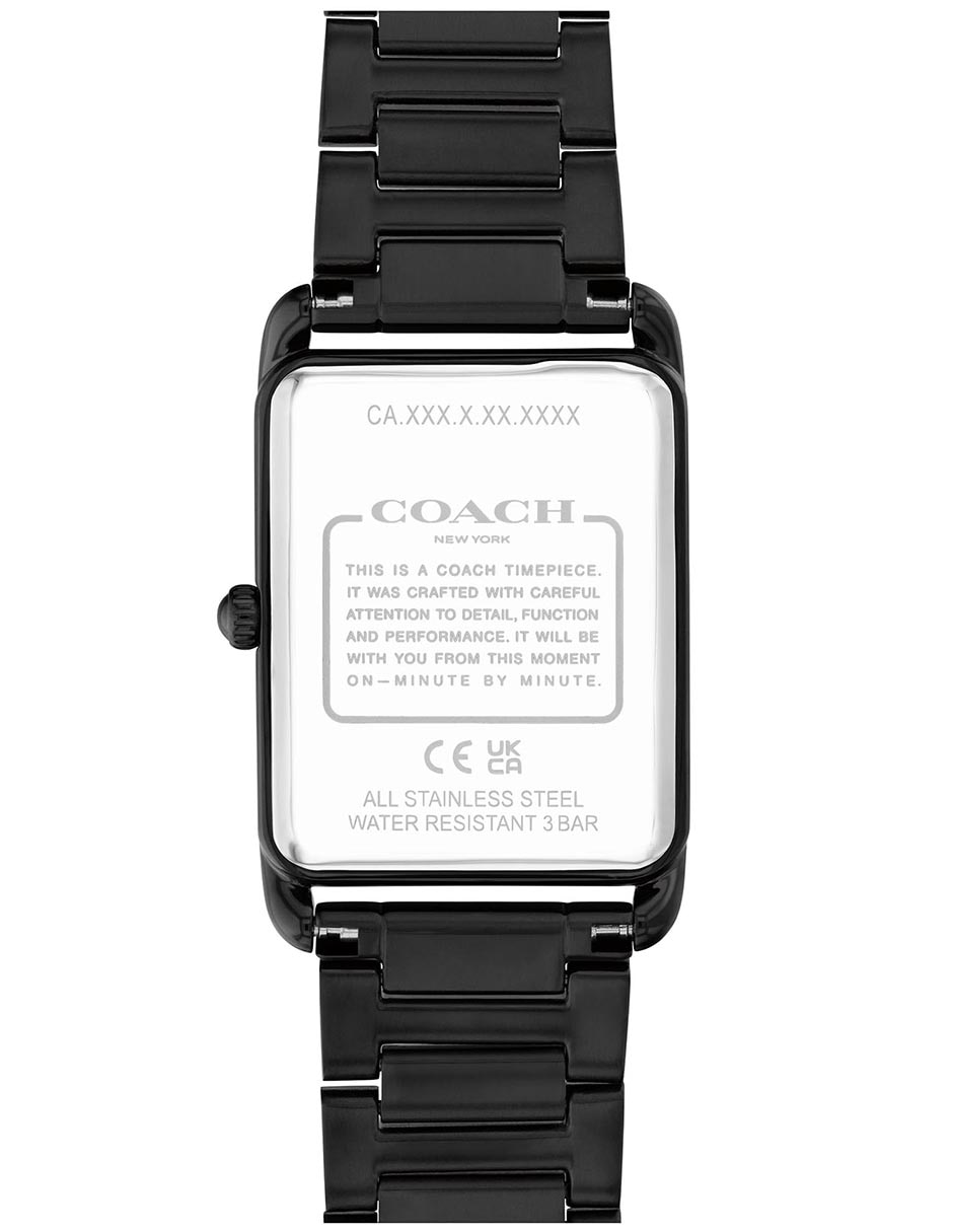 Reloj Elliot unisex 14400049 3