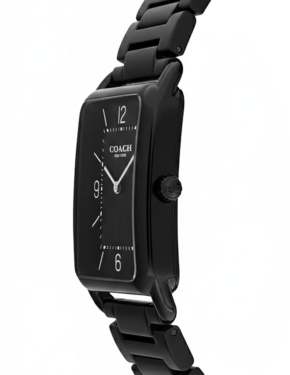 Reloj Elliot unisex 14400049 4