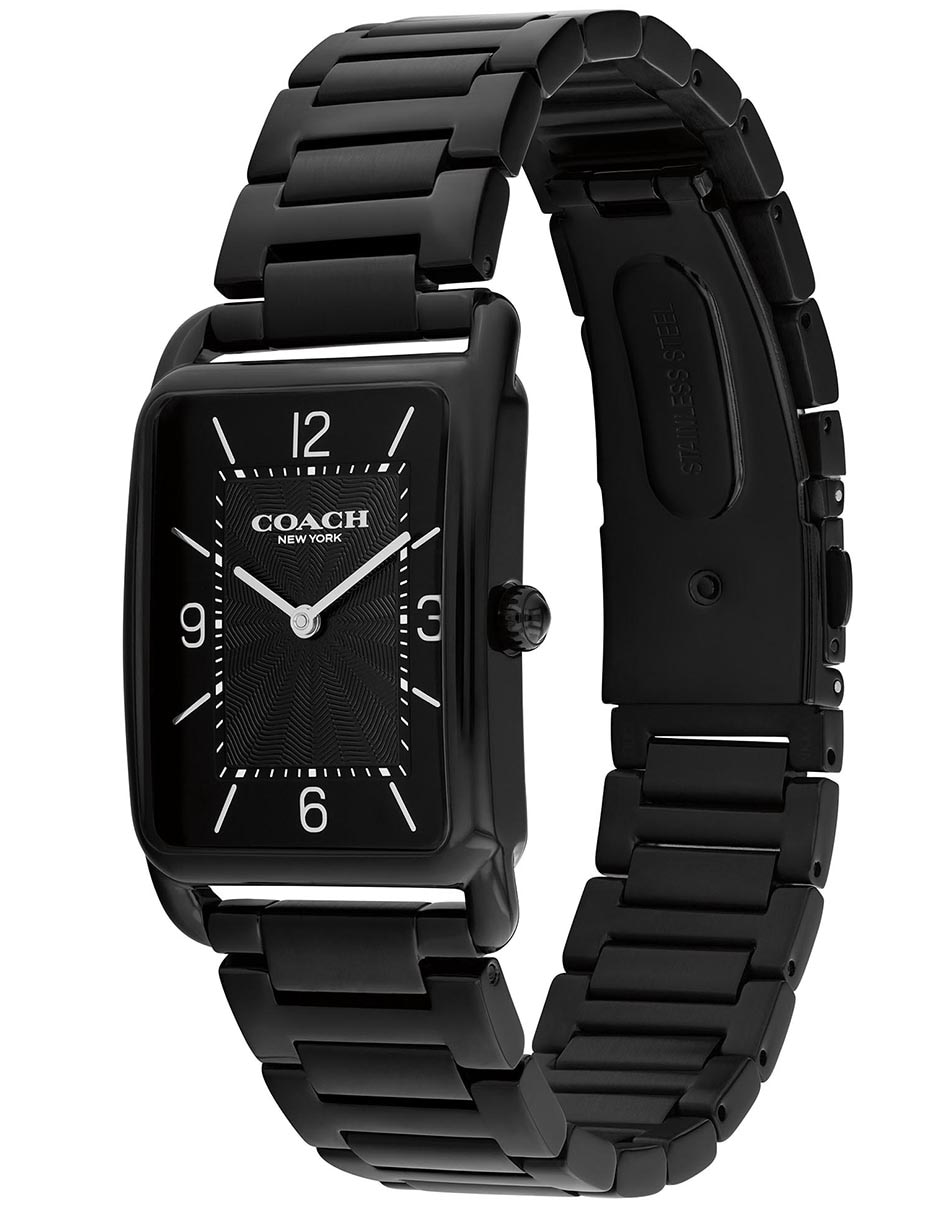 Reloj Elliot unisex 14400049 5
