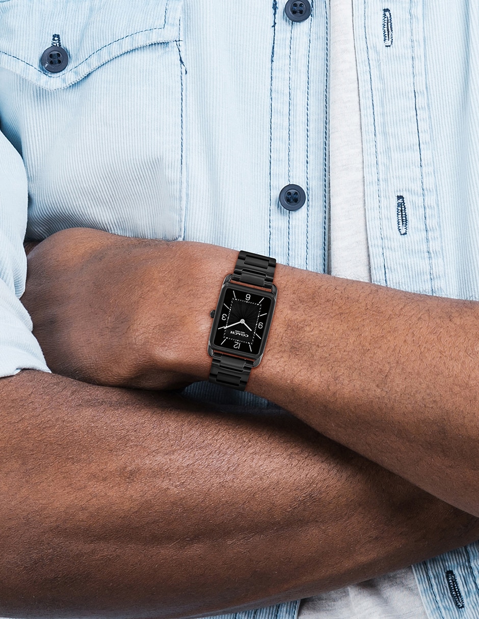 Reloj Elliot unisex 14400049 6