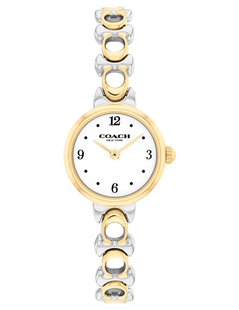 Reloj Iris para mujer 14504653 Reloj Iris para mujer 14504653