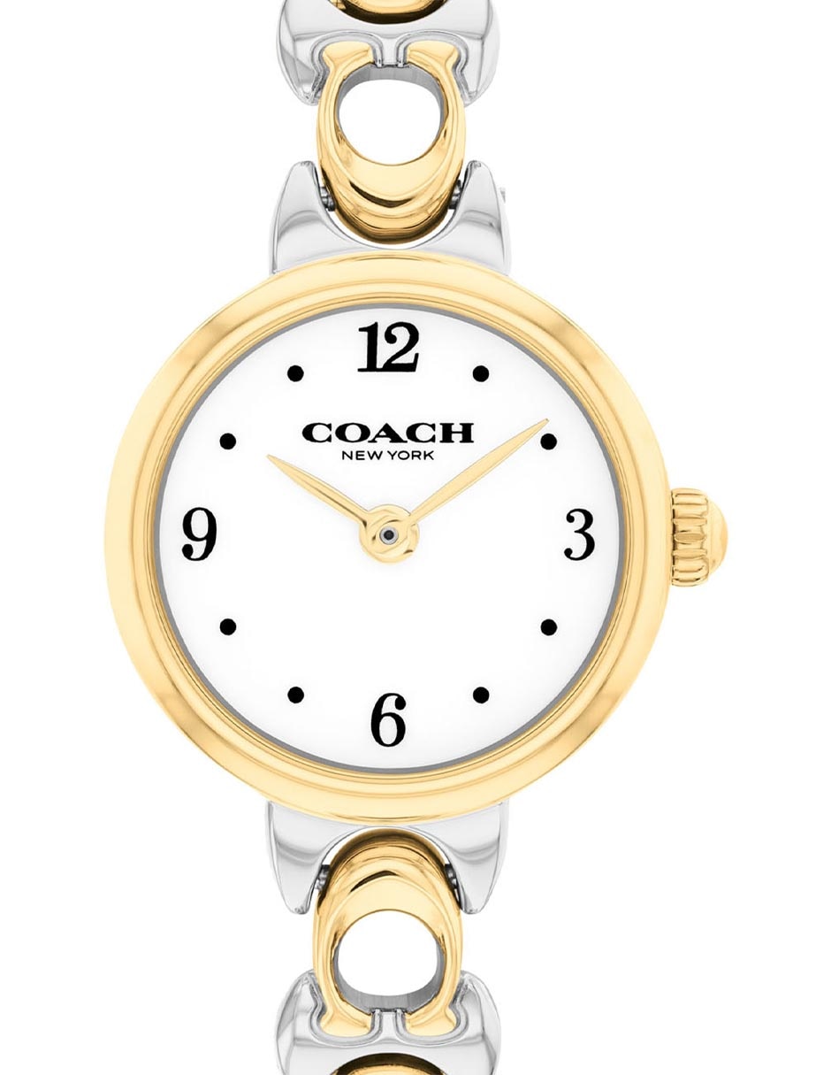 Reloj Iris para mujer 14504653 2