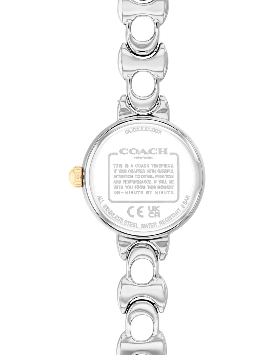 Reloj Iris para mujer 14504653 3