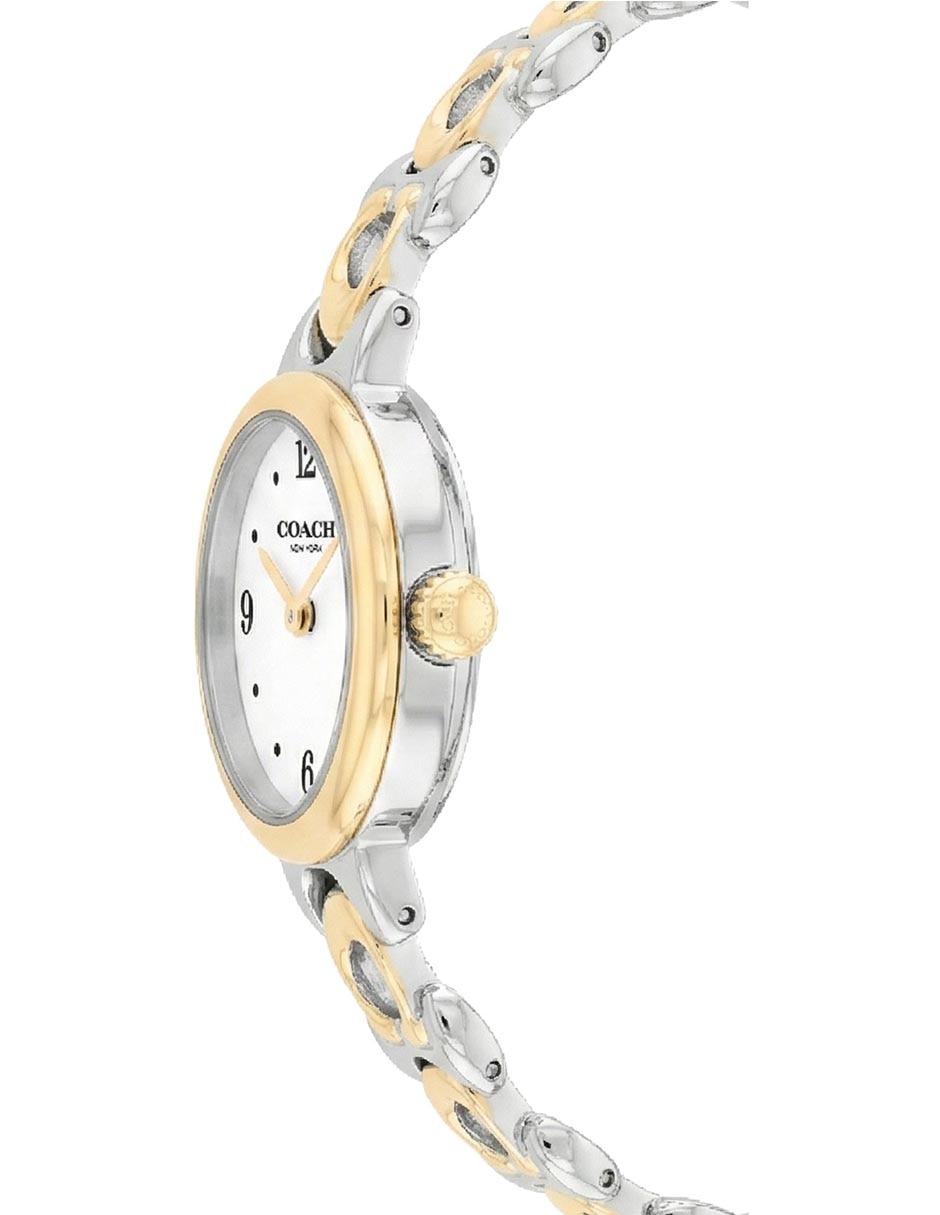 Reloj Iris para mujer 14504653 4
