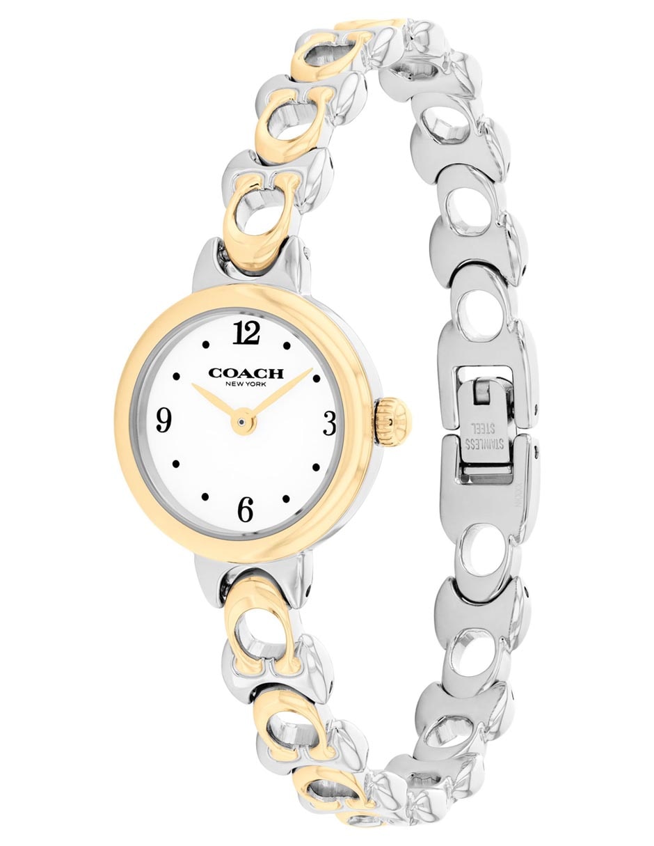 Reloj Iris para mujer 14504653 5