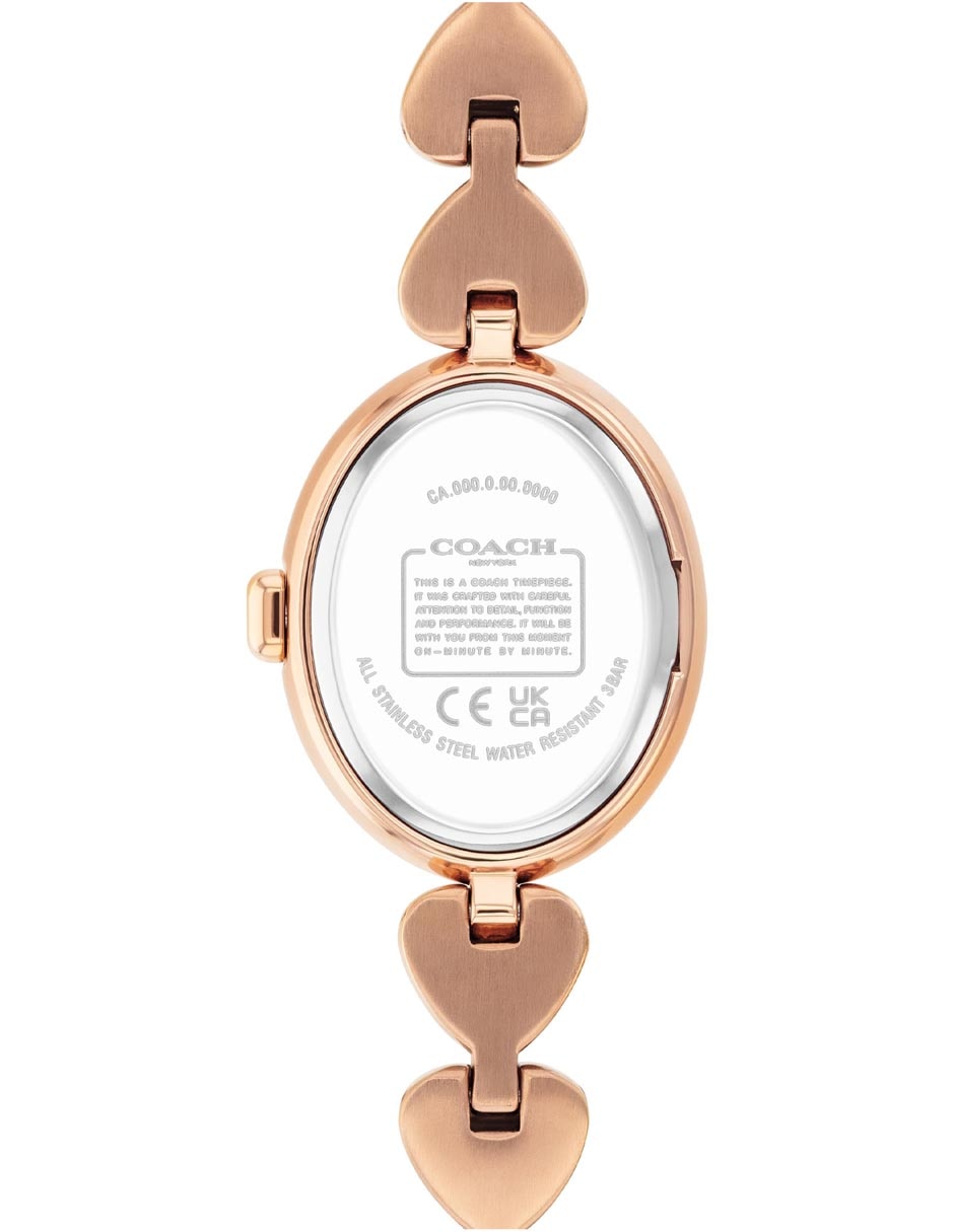 Reloj Sammy para mujer 14504640 3