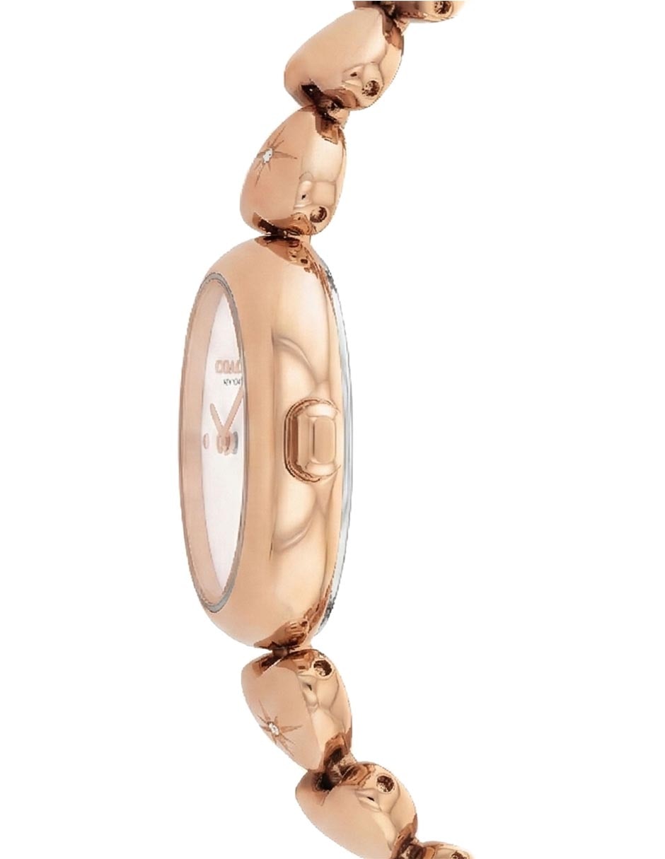 Reloj Sammy para mujer 14504640 4