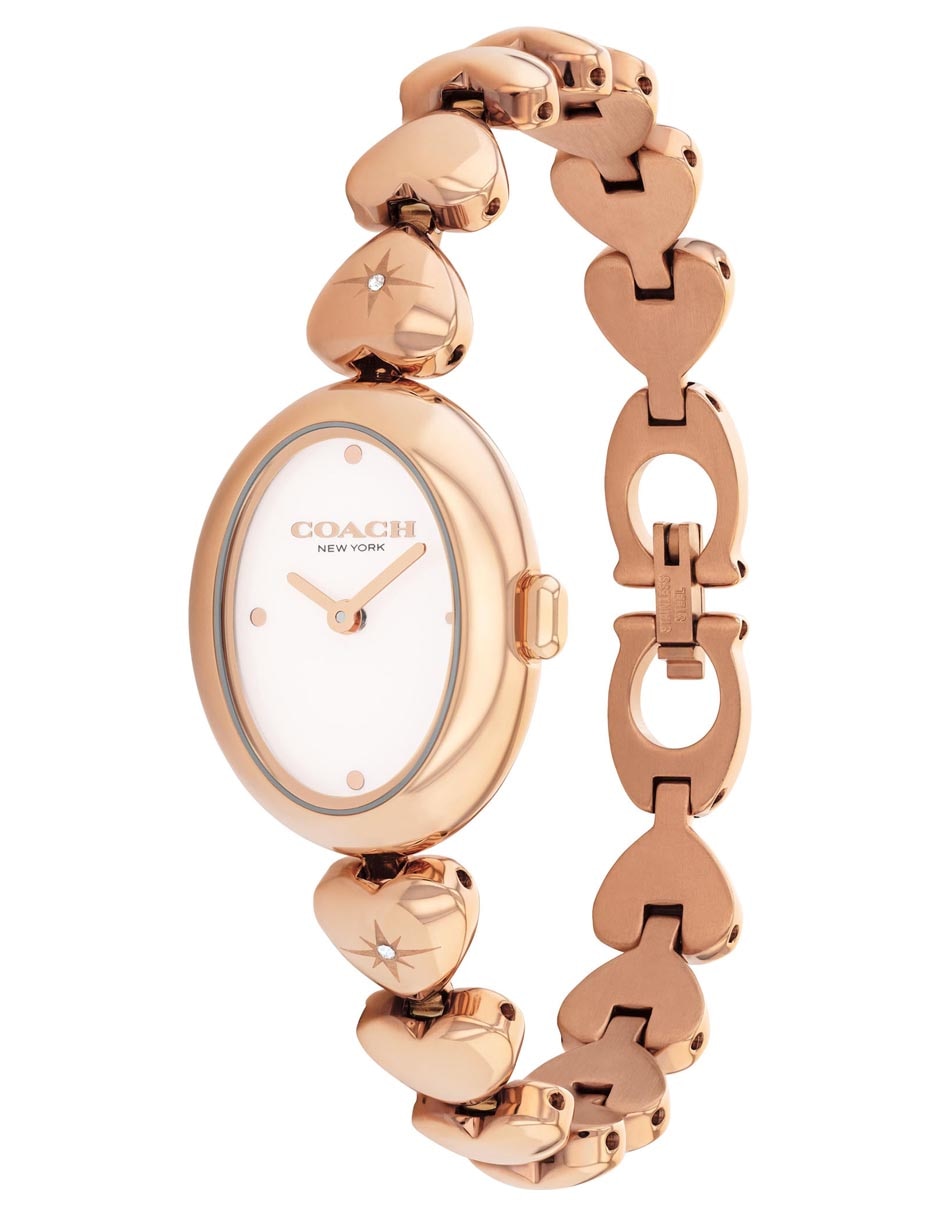 Reloj Sammy para mujer 14504640 5