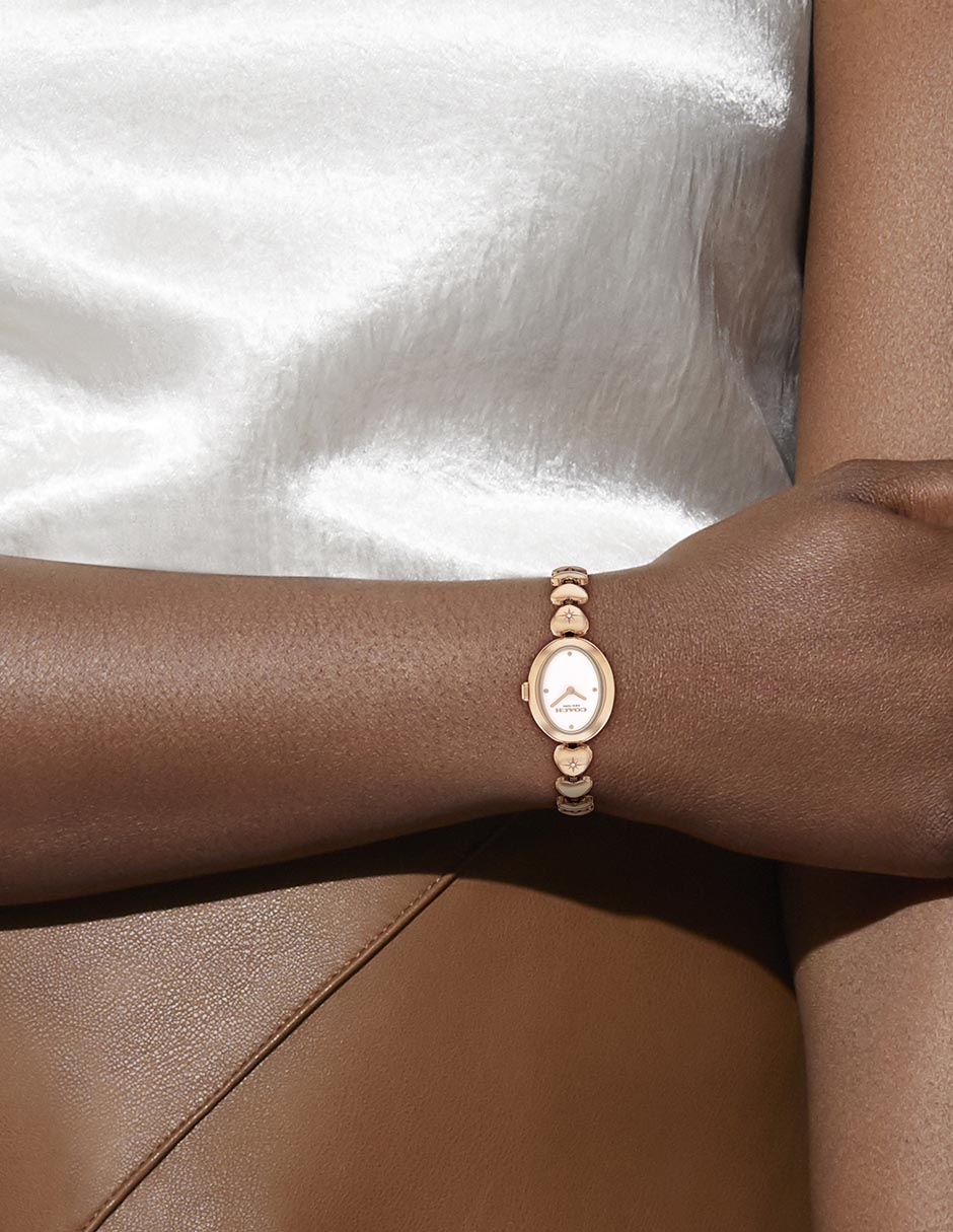 Reloj Sammy para mujer 14504640 6