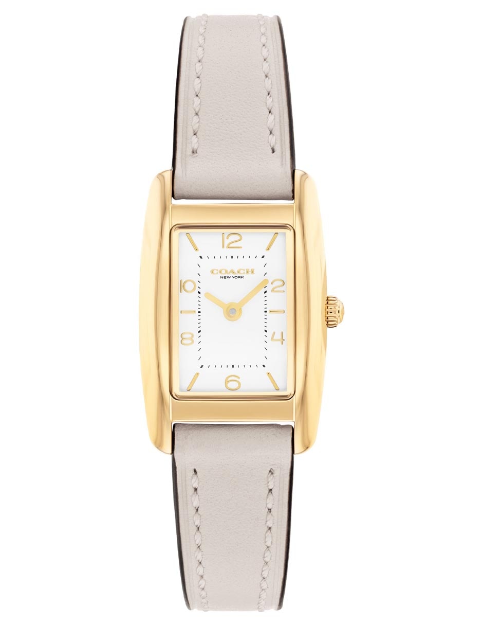 Reloj Reese para mujer 14504645