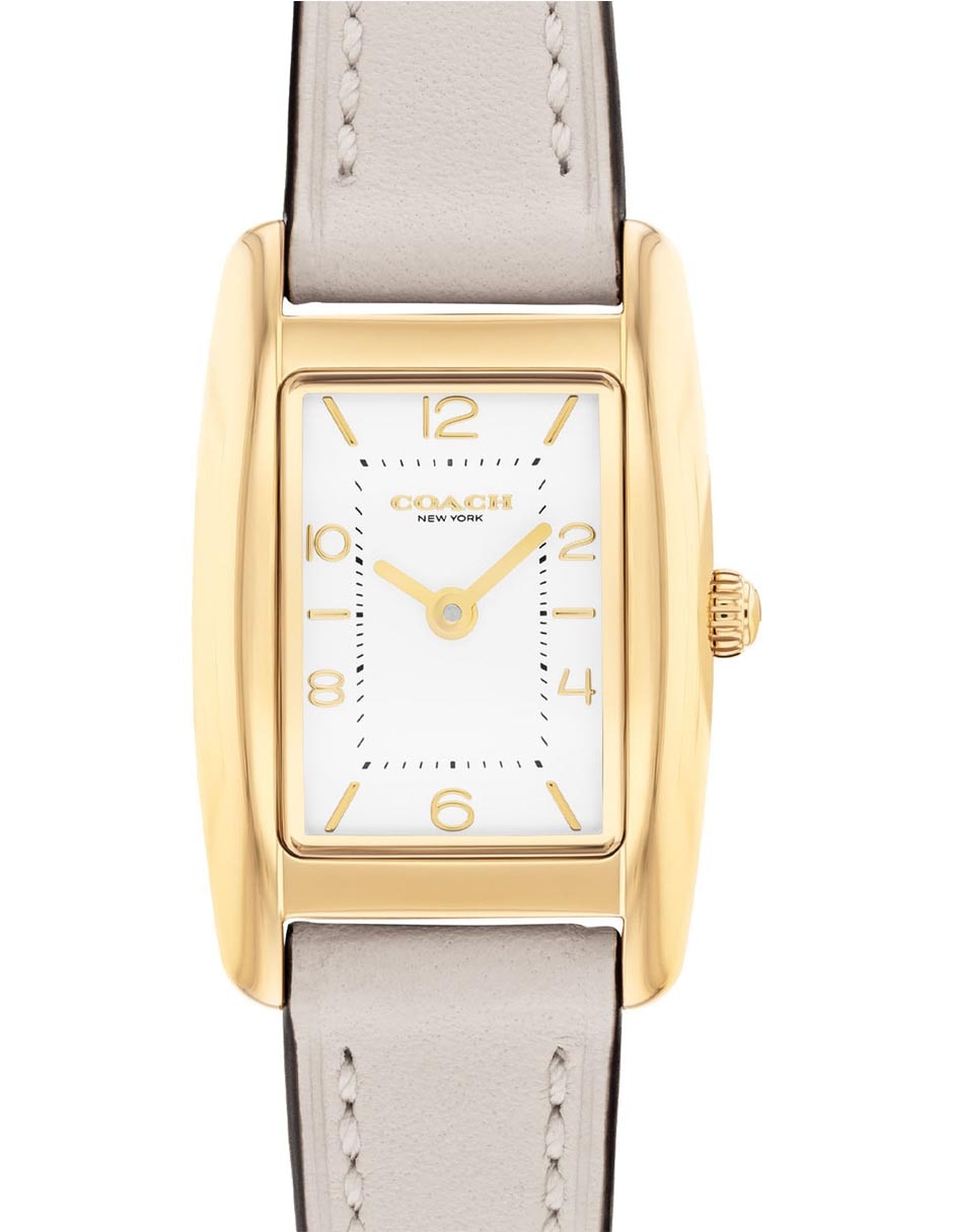 Reloj Reese para mujer 14504645 2