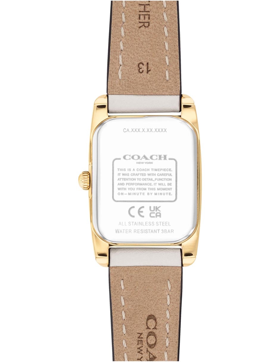 Reloj Reese para mujer 14504645 3