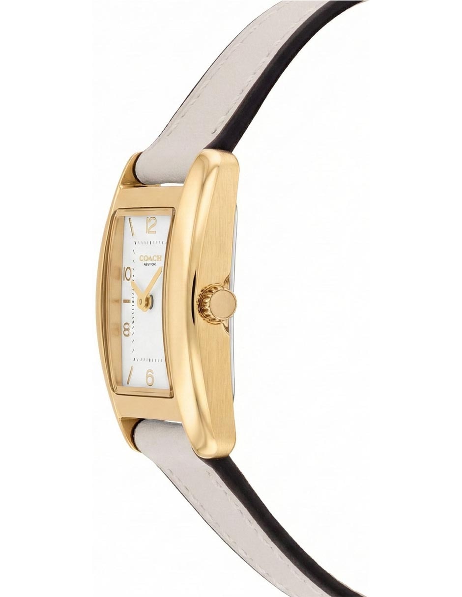 Reloj Reese para mujer 14504645 4