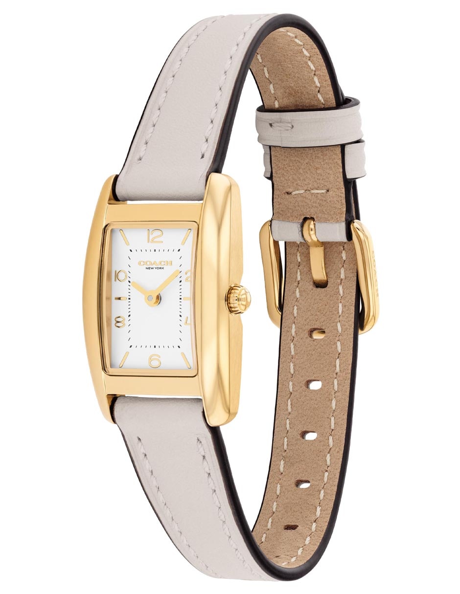 Reloj Reese para mujer 14504645 5