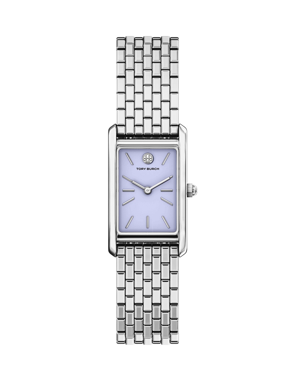 Reloj The Eleanor Slim para mujer Tbw1154