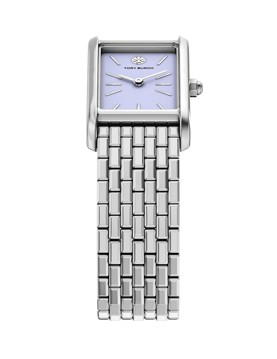 Reloj The Eleanor Slim para mujer Tbw1154 4