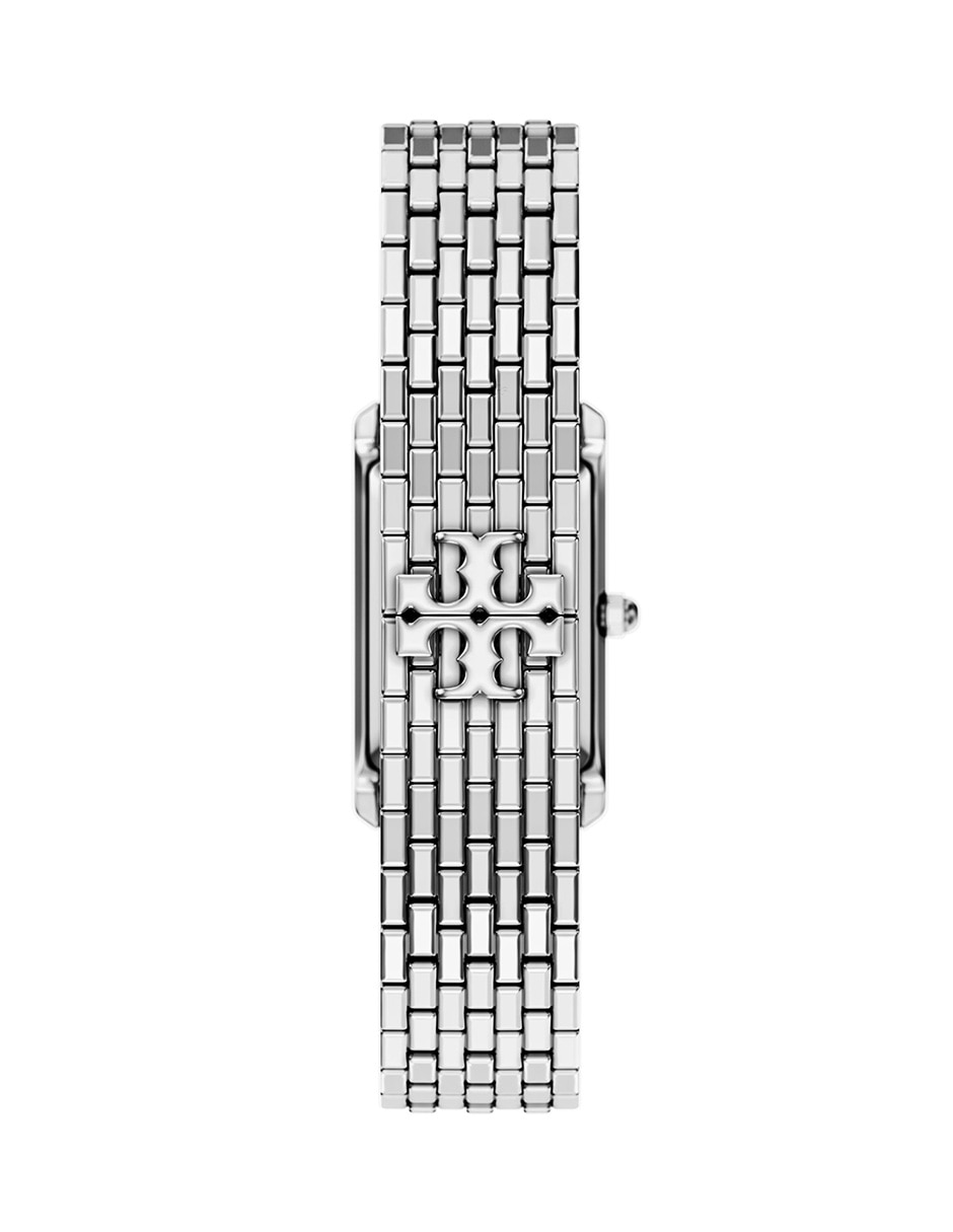 Reloj The Eleanor Slim para mujer Tbw1154 6
