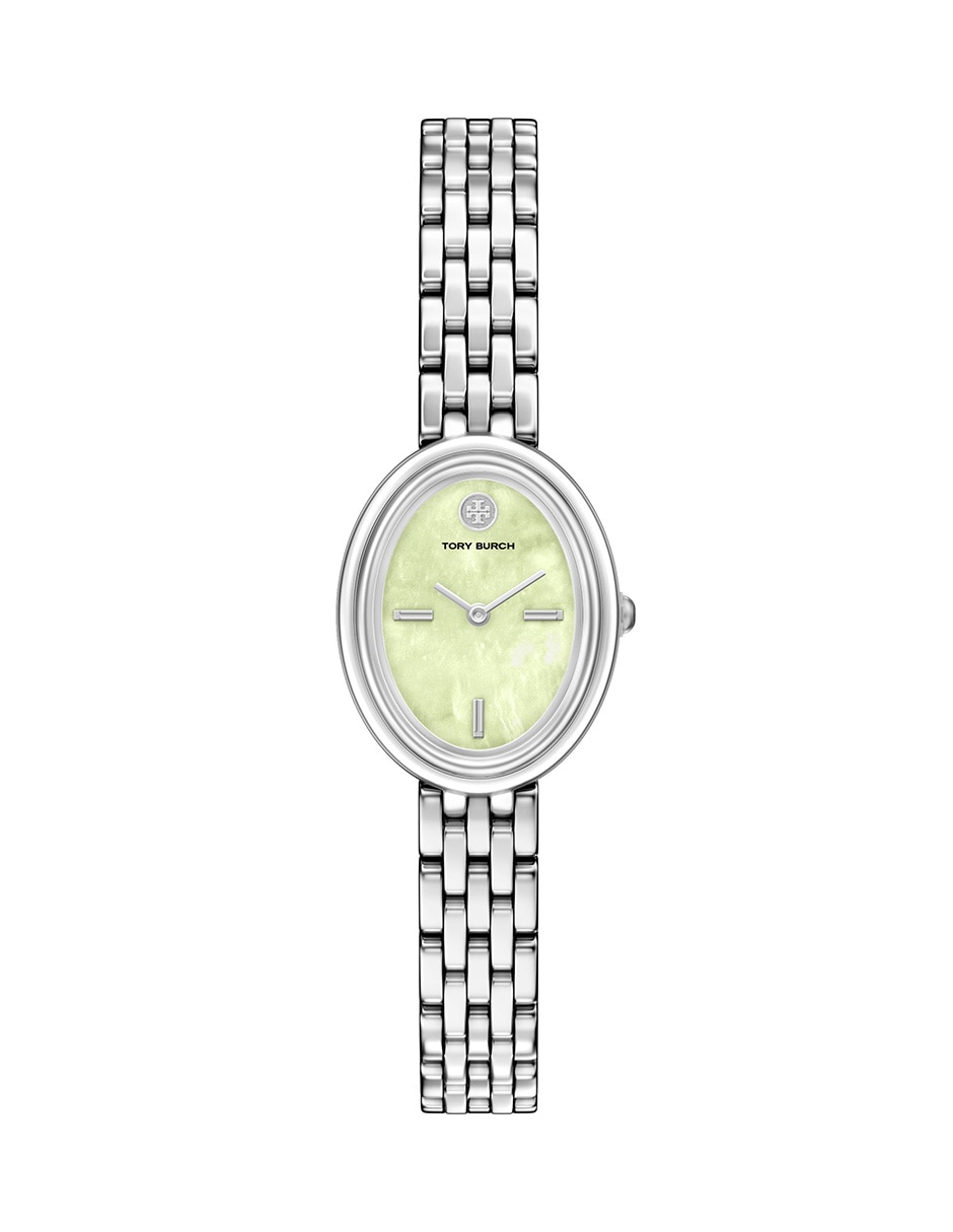 Reloj The Oval para mujer Tbw6043