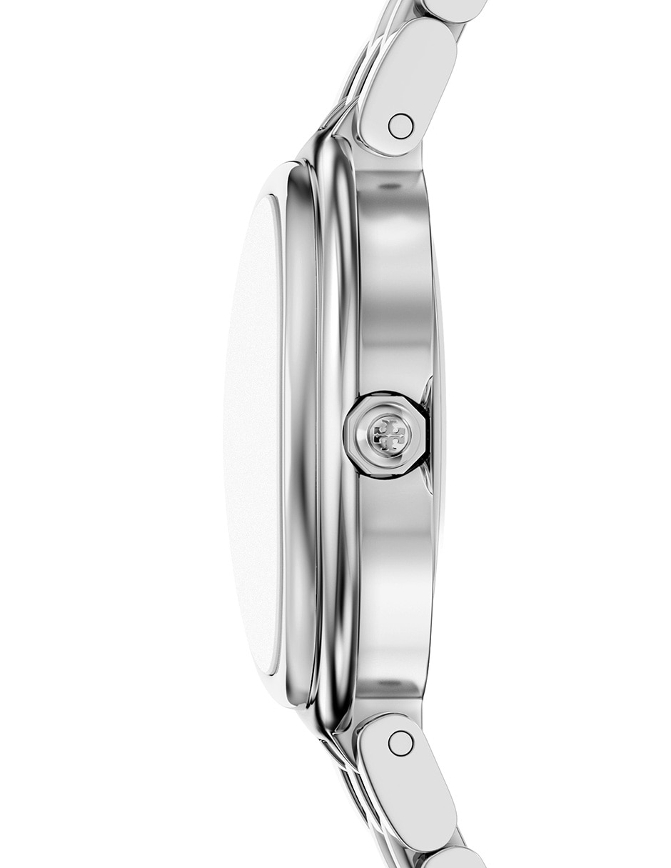 Reloj The Oval para mujer Tbw6043 3