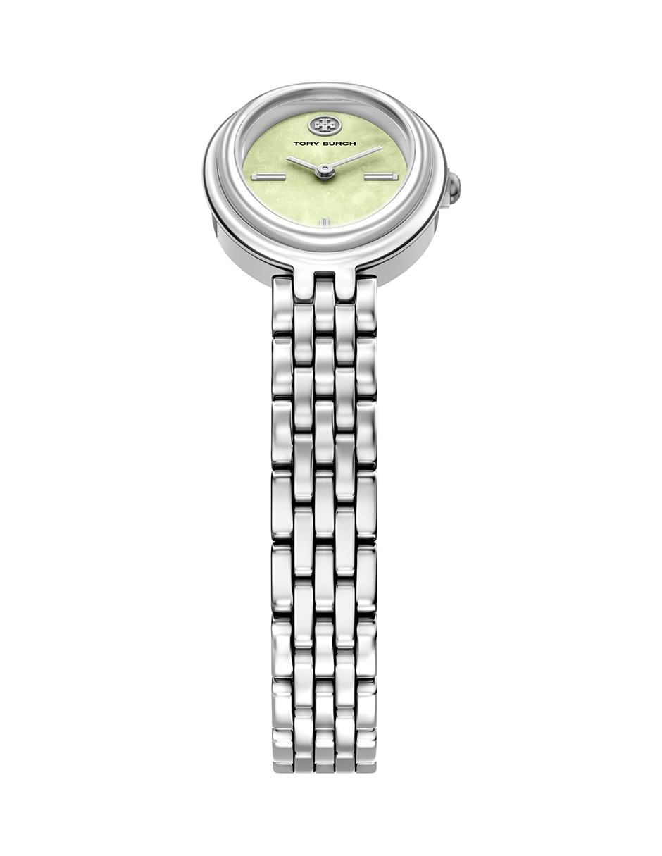 Reloj The Oval para mujer Tbw6043 4