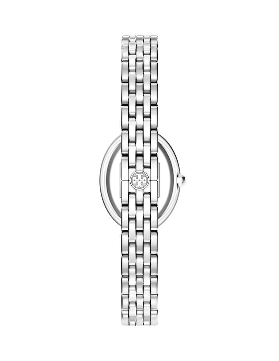 Reloj The Oval para mujer Tbw6043 6