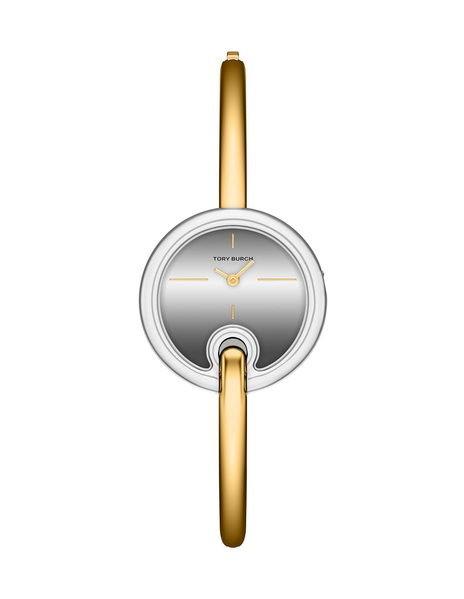 Reloj The Pierced Small para mujer Tbw7077