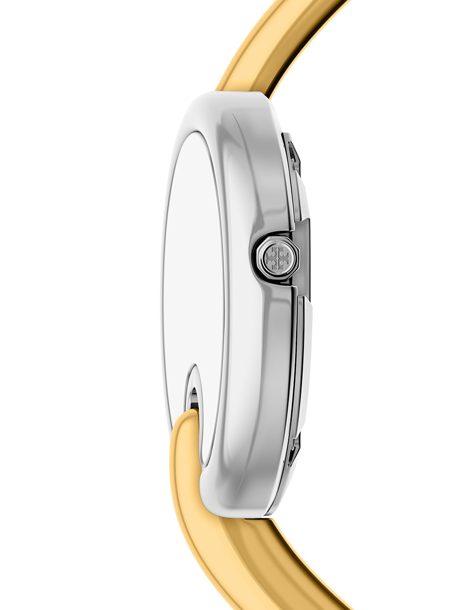 Reloj The Pierced Small para mujer Tbw7077 3