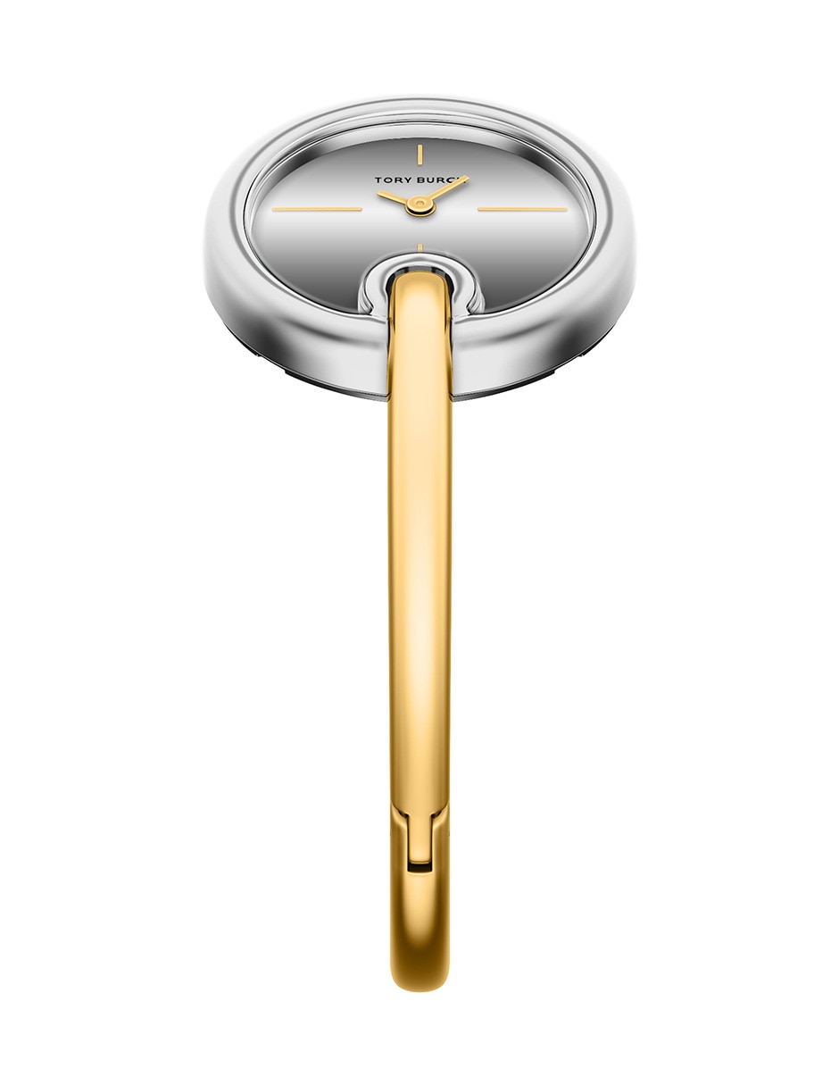 Reloj The Pierced Small para mujer Tbw7077 4