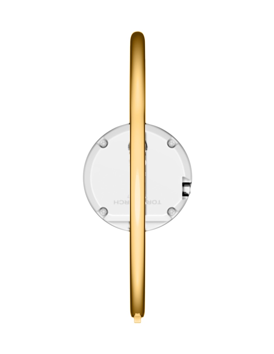 Reloj The Pierced Small para mujer Tbw7077 6
